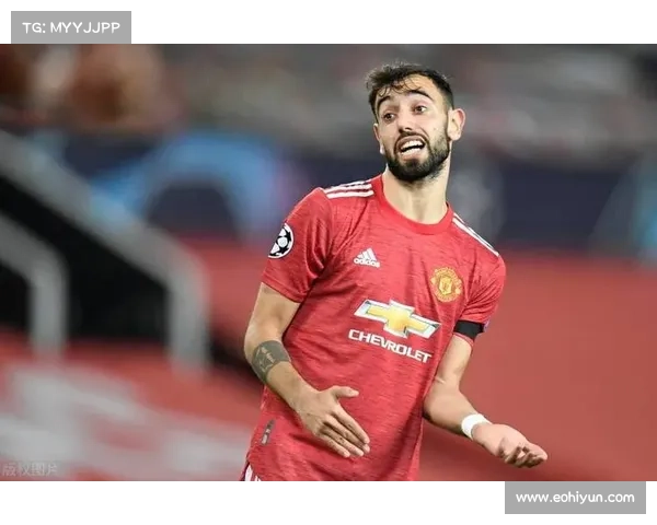 曼联B费之歌，一段跨越时代的足球史诗