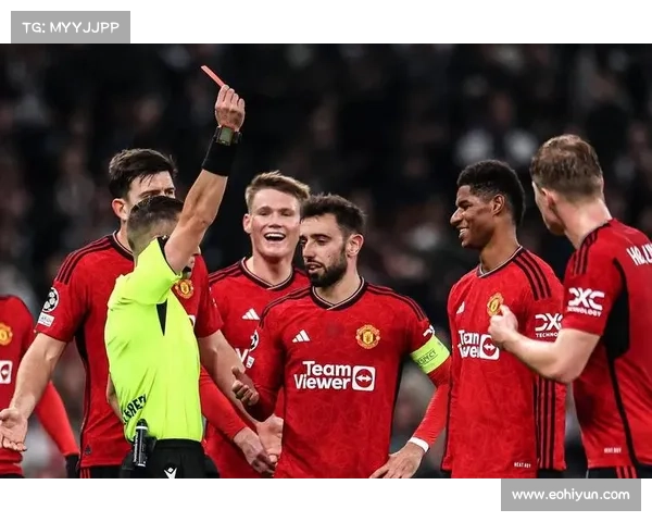 曼联大将宣布离队，告别辉煌岁月