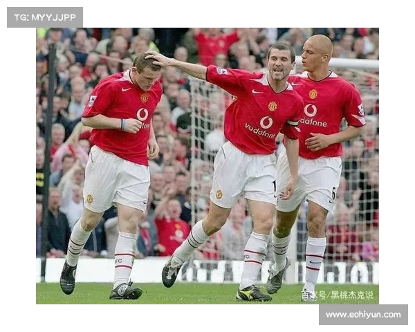 曼联股东构成，揭秘俱乐部背后的财富与权力