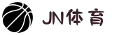 JN江南·(中国区)体育官方网站-JN SPORTS